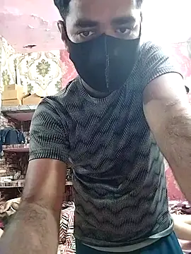 Miss_Sahiba webcam