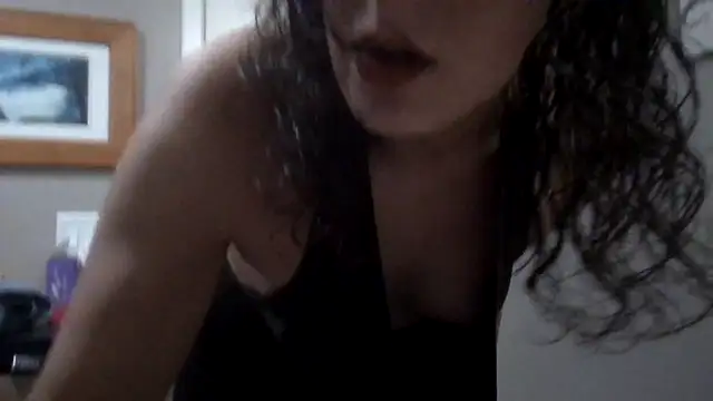 ditzycryztal webcam