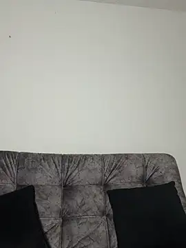 nohemyDream webcam