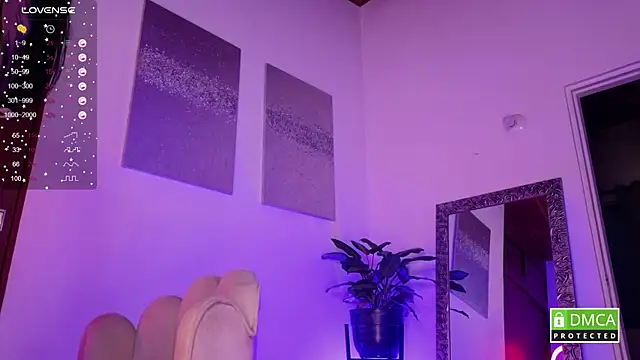 paula_t webcam