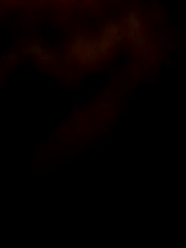 Annubhabhi143 webcam