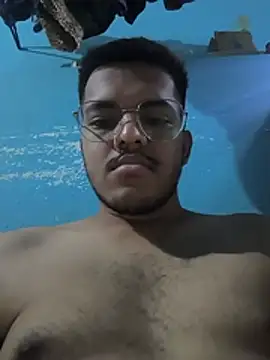 asthetic001 webcam