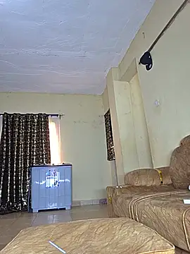 kisserhotter webcam