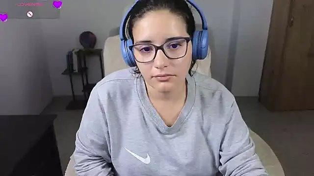 blue__moon_ webcam