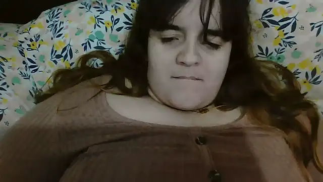 Bombon_ok webcam