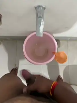 Punedick07 webcam