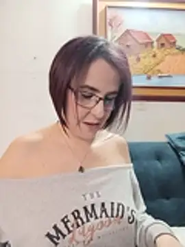 IsisBlake webcam