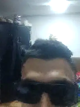 Yeisonfeli webcam