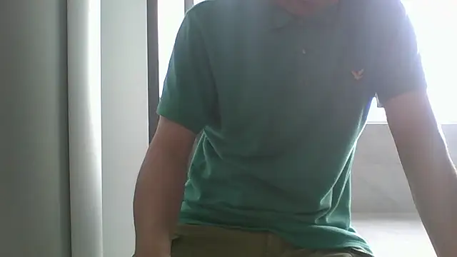 nole_china7 webcam