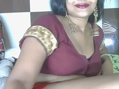 hotee_bhabi webcam