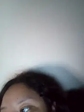 EAAM1@xh webcam