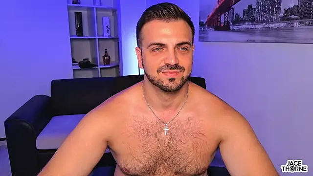Jace_Thorne webcam