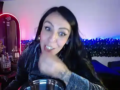 Anastasiabasst__ webcam