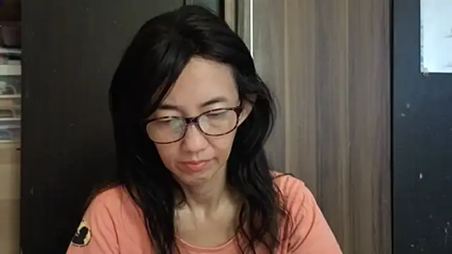sexyCitty webcam