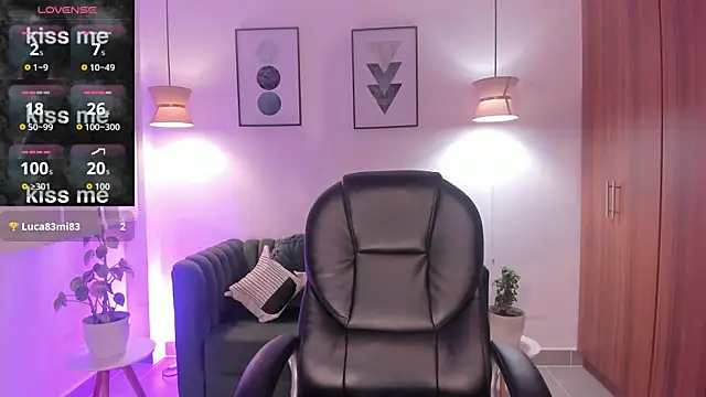 emma_connor1 webcam