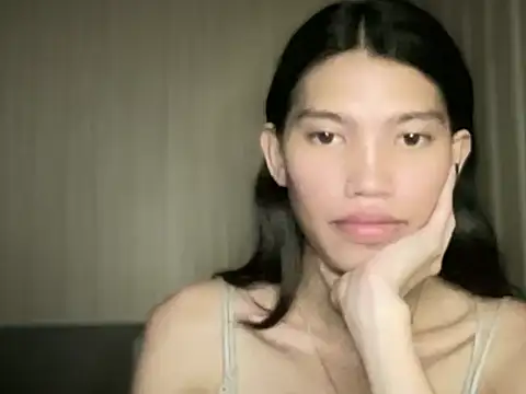 Yourgoddess_jayve webcam