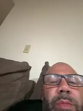bigdick20101 webcam