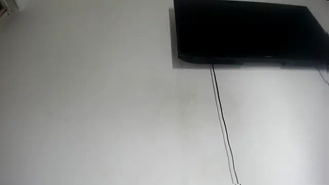 Fox_Loves webcam