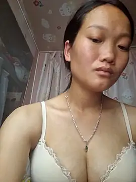 Siva_ane webcam