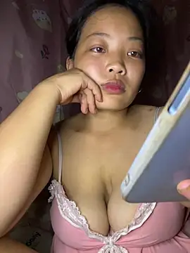 -Mymy_ webcam