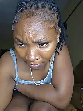 kisserhotter webcam