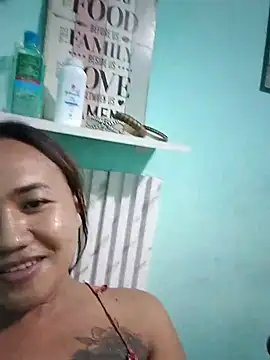 sexyts69xx webcam