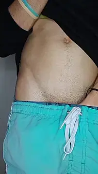 Thick_Cock webcam