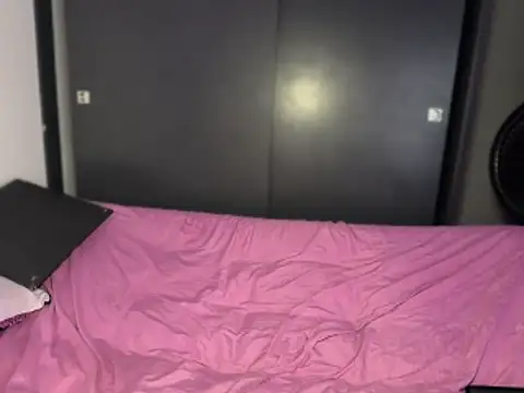 queenryan