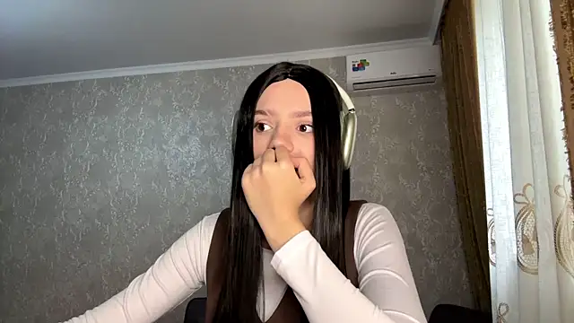 DorianRamsden