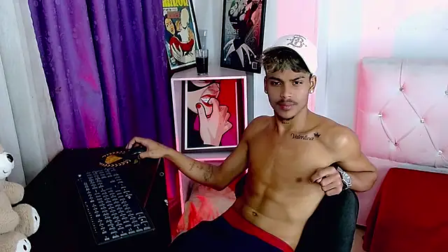 Angel_foxc13