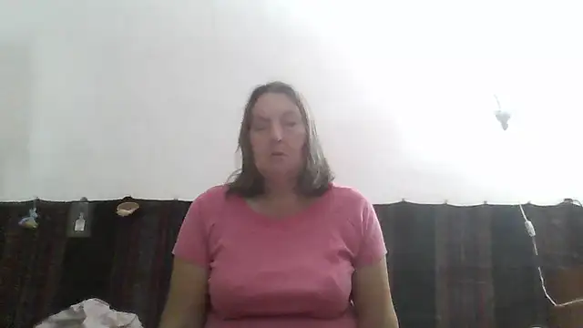 AnnaLive570