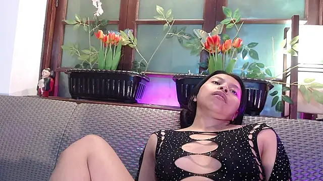 samara_selene webcam