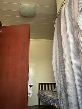 anne_smithe's live cam