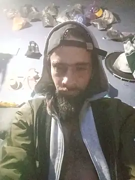 hairy_mannn webcam