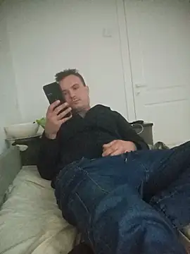 viktor1992-1-1 webcam