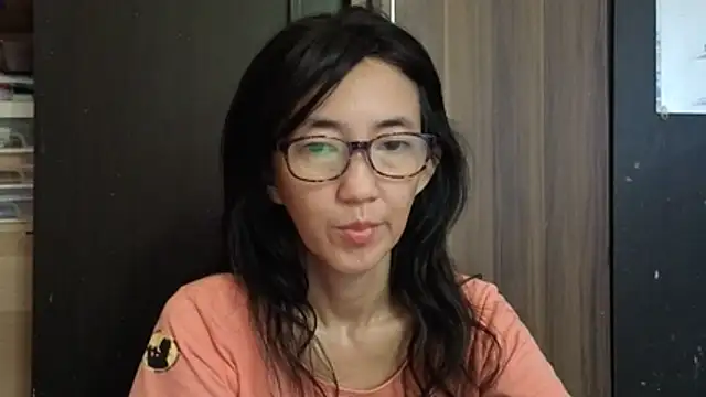 sexyCitty webcam
