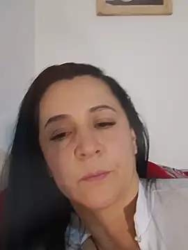 Sex_Annie webcam