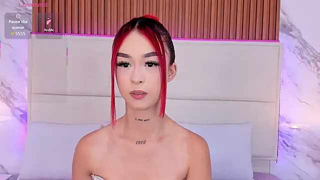 _bella_rossee_ webcam
