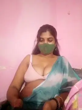 JYOTI_023 webcam