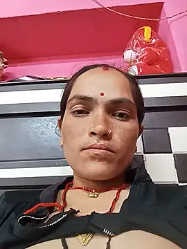 HOkajal78 webcam