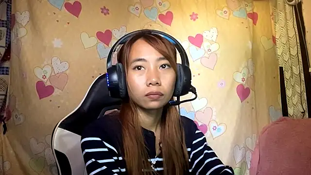 PiaSwida webcam