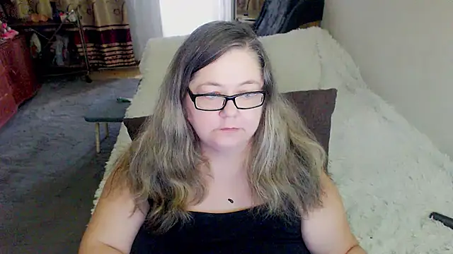 sex2 webcam