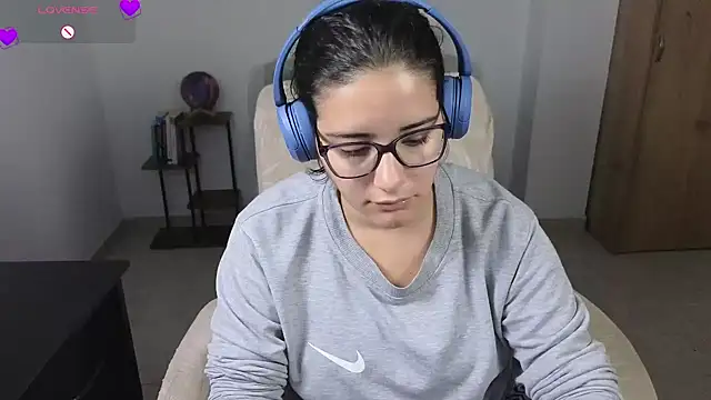 blue__moon_ webcam