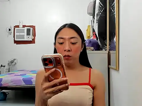 ErikaJayne4u webcam
