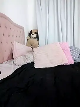 anaen4mmm webcam
