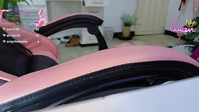 Sweet_baby_hellen webcam