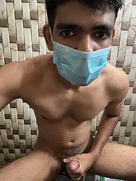 Naughtytomboy78