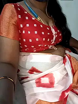 Tamil-hotwife