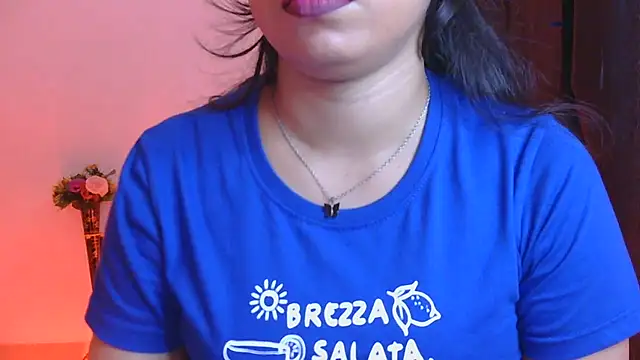 miss_garima