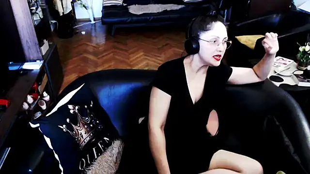 Imperatriza webcam